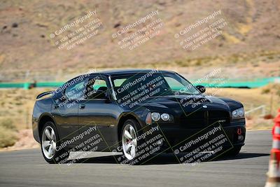 media/Mar-22-2025-West Coast Racing (Sat) [[0d49b412c8]]/Green Group/Session 3 (Turns 5 and 6)/